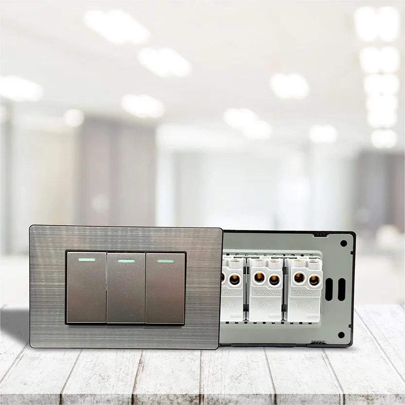 IMPORTADOR -WING KON EIRL LIMA- PERU  RUC：20548329150